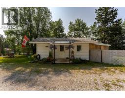 Bathroom of 7389 ELK ROAD · Prince George, BC