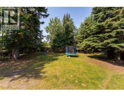 7389 Elk Road, Prince George, BC V2N5N9 Photo 28