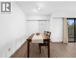 301 11957 223 Street, Maple Ridge, BC V2X5Y4 Photo 6