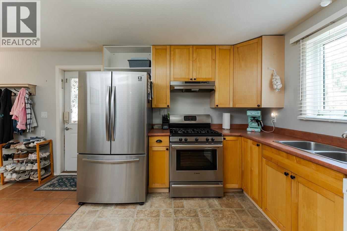 7389 ELK ROAD - 7