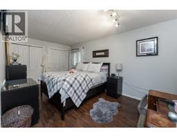 7389 Elk Road, Prince George, BC V2N5N9 Photo 21