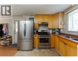 7389 Elk Road, Prince George, BC V2N5N9 Photo 7