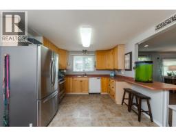 7389 Elk Road, Prince George, BC V2N5N9 Photo 9