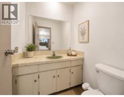 301 11957 223 Street, Maple Ridge, BC V2X5Y4 Photo 12