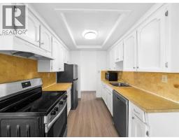 301 11957 223 Street, Maple Ridge, BC V2X5Y4 Photo 18