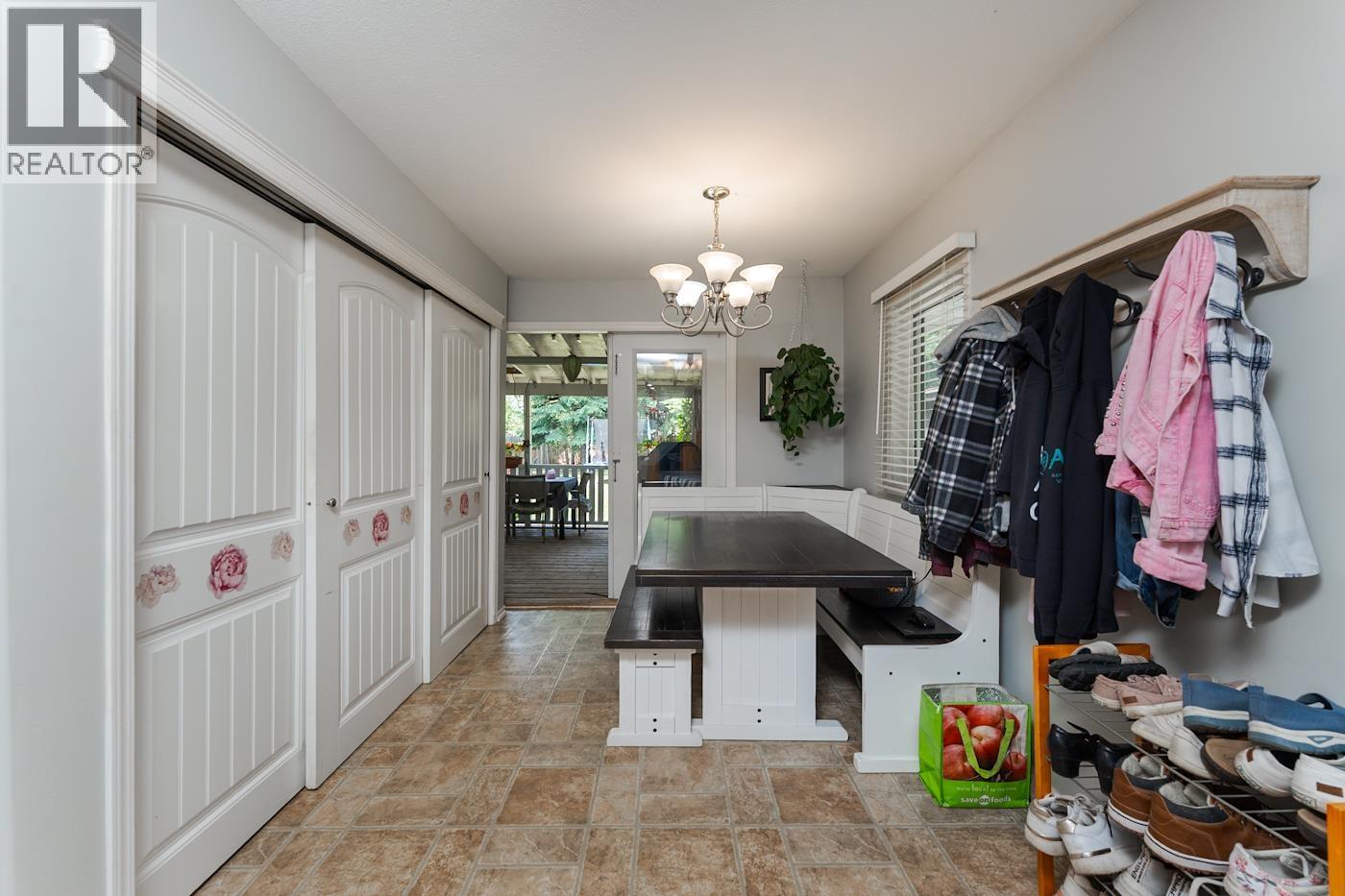 7389 ELK ROAD - 12