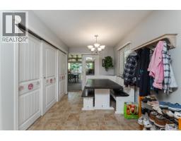 7389 Elk Road, Prince George, BC V2N5N9 Photo 12