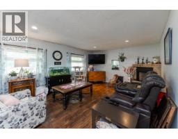 7389 Elk Road, Prince George, BC V2N5N9 Photo 14