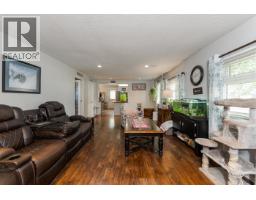 7389 Elk Road, Prince George, BC V2N5N9 Photo 16