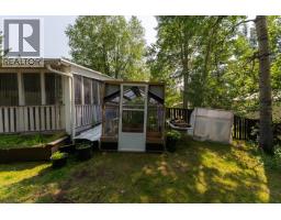 7389 Elk Road, Prince George, BC V2N5N9 Photo 27