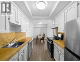 301 11957 223 Street, Maple Ridge, BC V2X5Y4 Photo 17