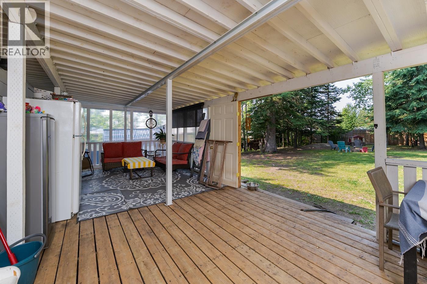 7389 ELK ROAD - 25