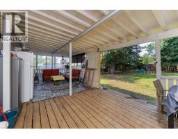 7389 Elk Road, Prince George, BC V2N5N9 Photo 25