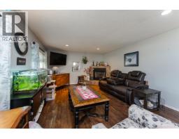 7389 Elk Road, Prince George, BC V2N5N9 Photo 15