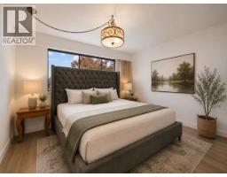 301 11957 223 Street, Maple Ridge, BC V2X5Y4 Photo 8