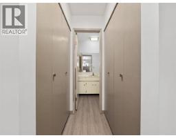 301 11957 223 Street, Maple Ridge, BC V2X5Y4 Photo 11