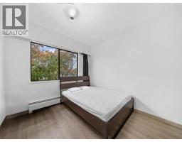 301 11957 223 Street, Maple Ridge, BC V2X5Y4 Photo 15