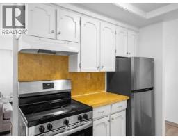 301 11957 223 Street, Maple Ridge, BC V2X5Y4 Photo 19