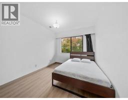301 11957 223 Street, Maple Ridge, BC V2X5Y4 Photo 14
