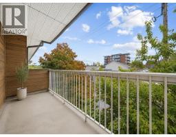 301 11957 223 Street, Maple Ridge, BC V2X5Y4 Photo 20