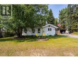 Kitchen of 7389 ELK ROAD · Prince George, BC