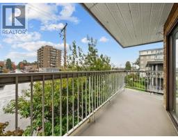 301 11957 223 Street, Maple Ridge, BC V2X5Y4 Photo 21