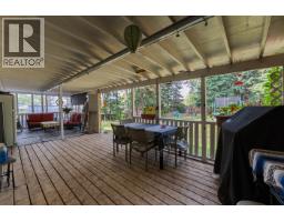 7389 Elk Road, Prince George, BC V2N5N9 Photo 24