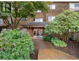 301 11957 223 Street, Maple Ridge, BC V2X5Y4 Photo 22
