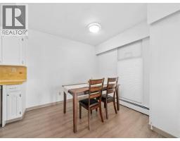 301 11957 223 Street, Maple Ridge, BC V2X5Y4 Photo 7