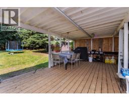 7389 Elk Road, Prince George, BC V2N5N9 Photo 26