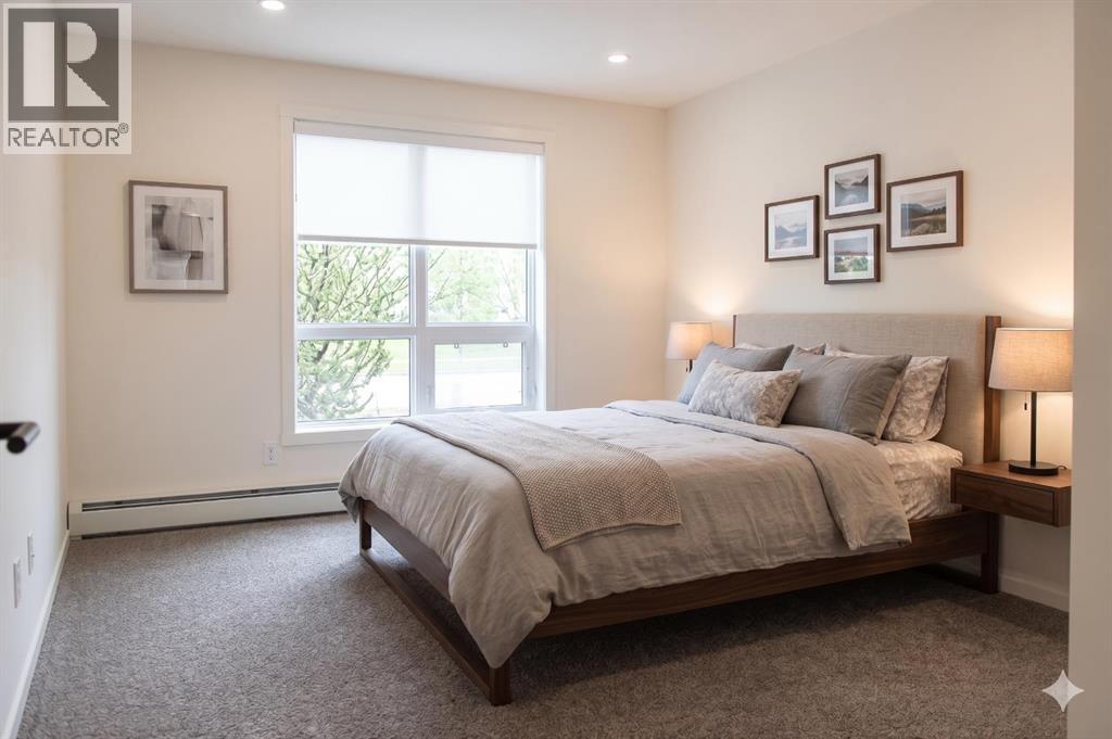 2108, 740 Legacy Village Road SE, Legacy, Calgary photo 4
