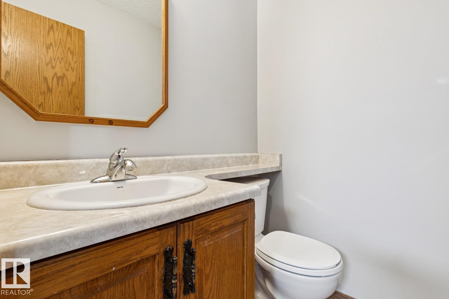198 TUDOR LN NW - 12