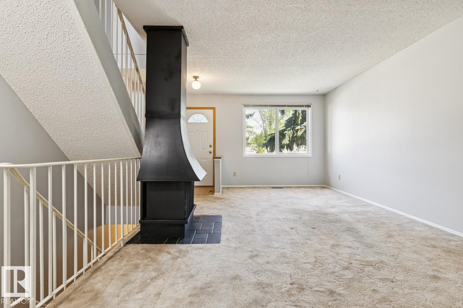 198 TUDOR LN NW - 13