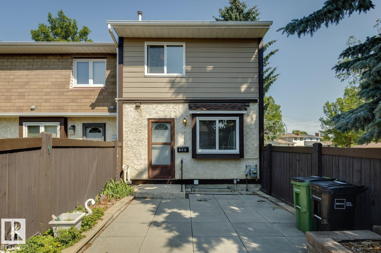 198 TUDOR LN NW - 28