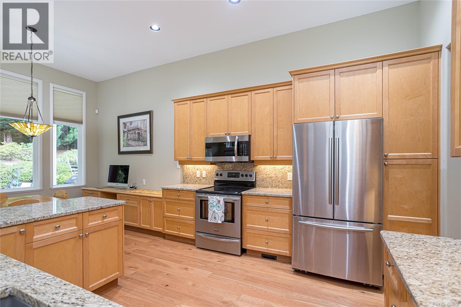1384 Cape Cod Dr - 3