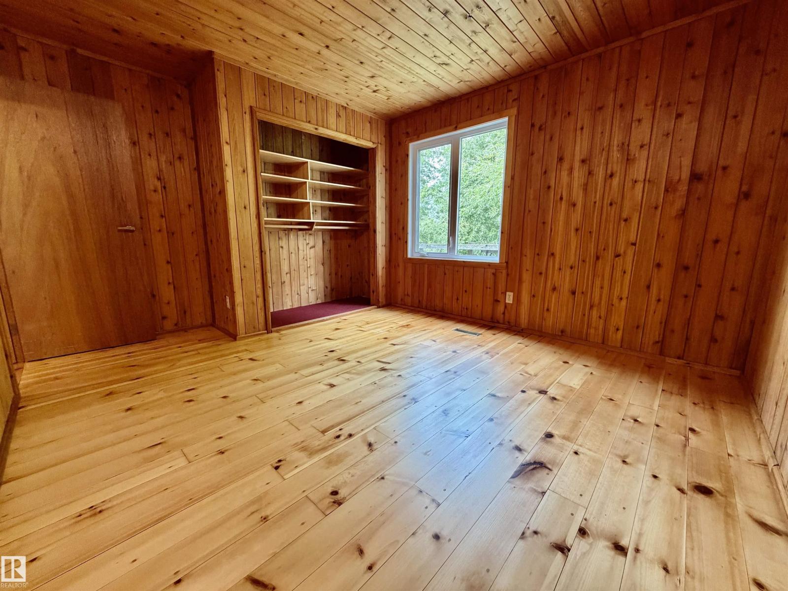 54046 RGE ROAD 213 - Image 14