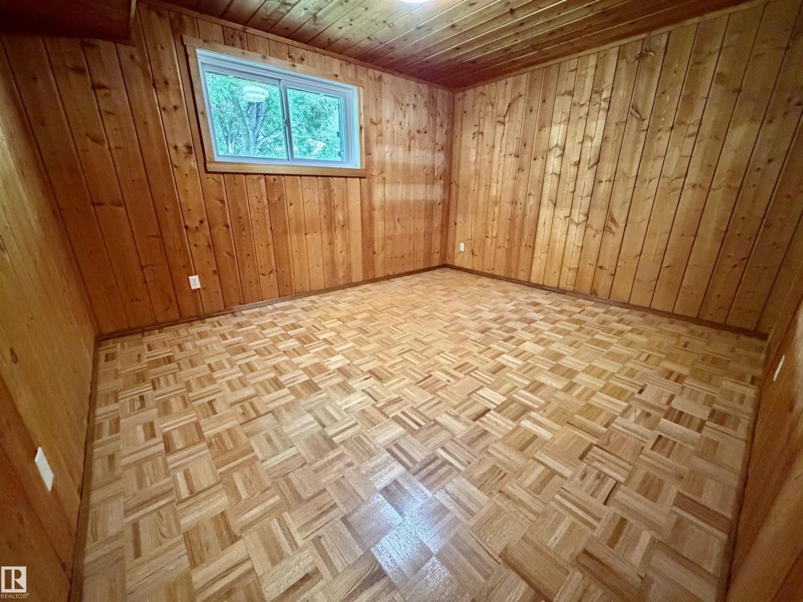 54046 RGE ROAD 213 - Image 19