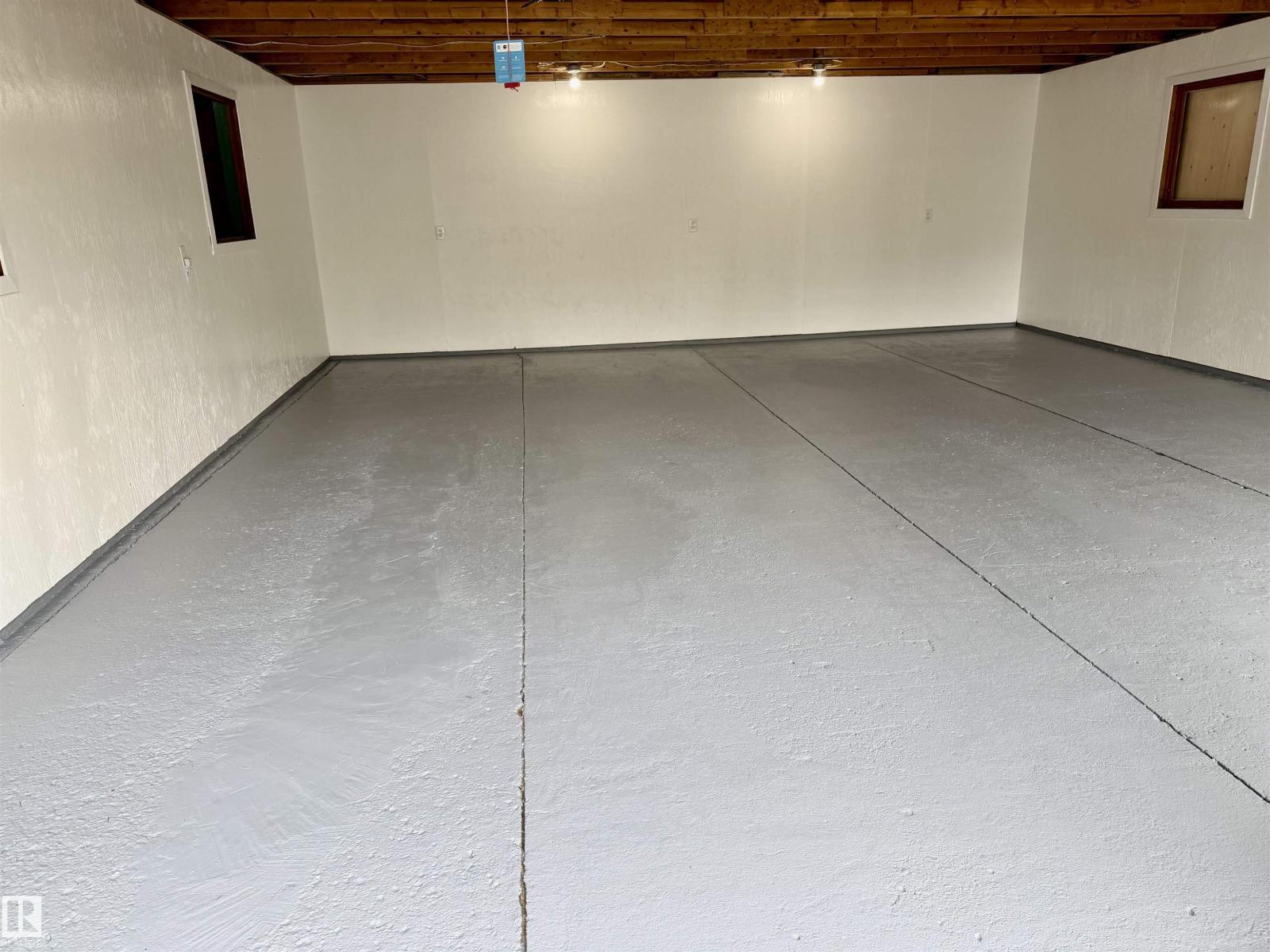 54046 RGE ROAD 213 - Image 26