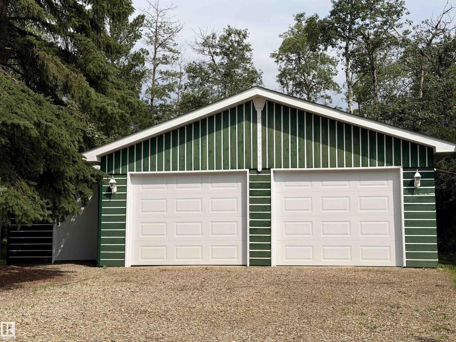 54046 RGE ROAD 213 - 3