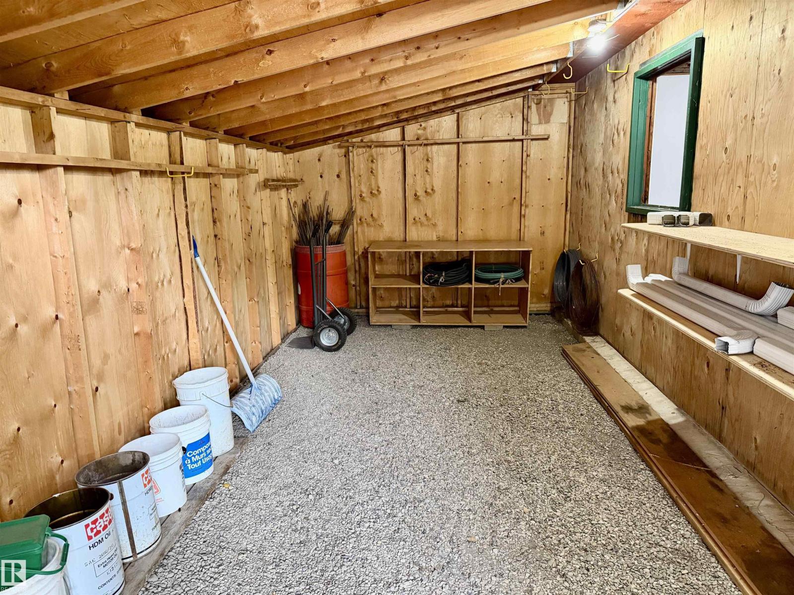 54046 RGE ROAD 213 - Image 31