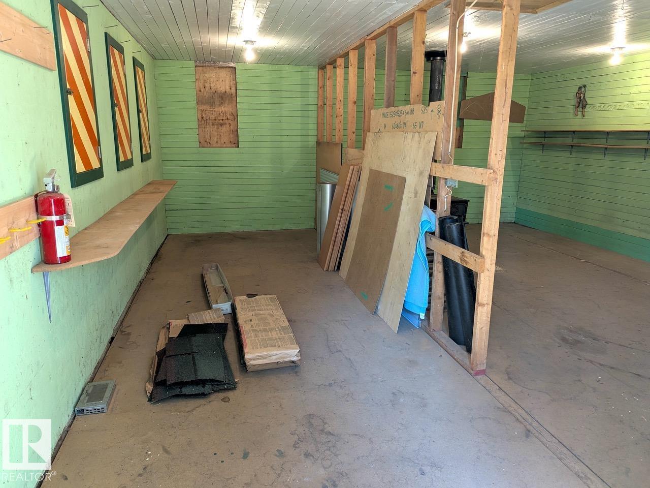 54046 RGE ROAD 213 - Image 32
