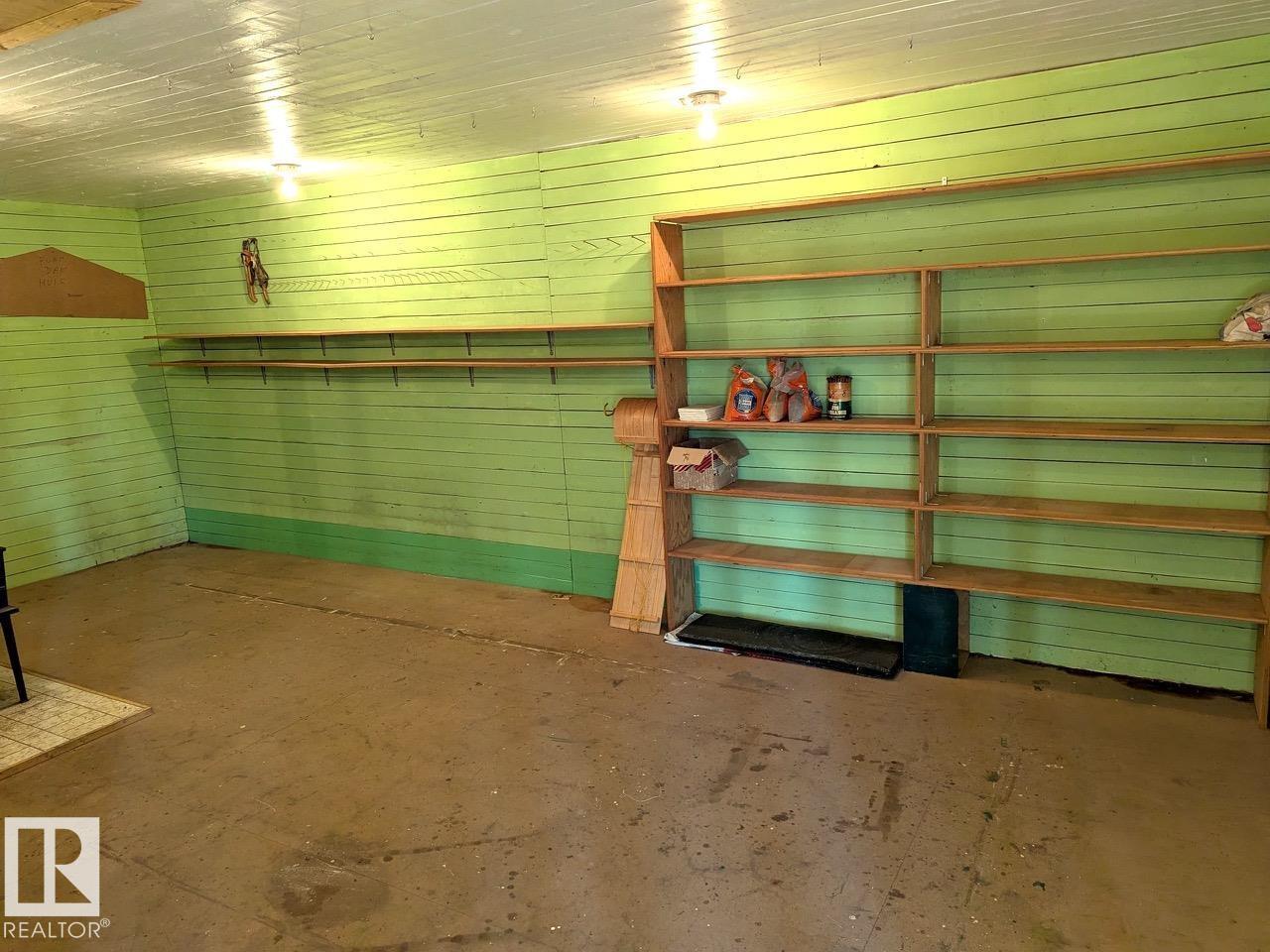 54046 RGE ROAD 213 - Image 33