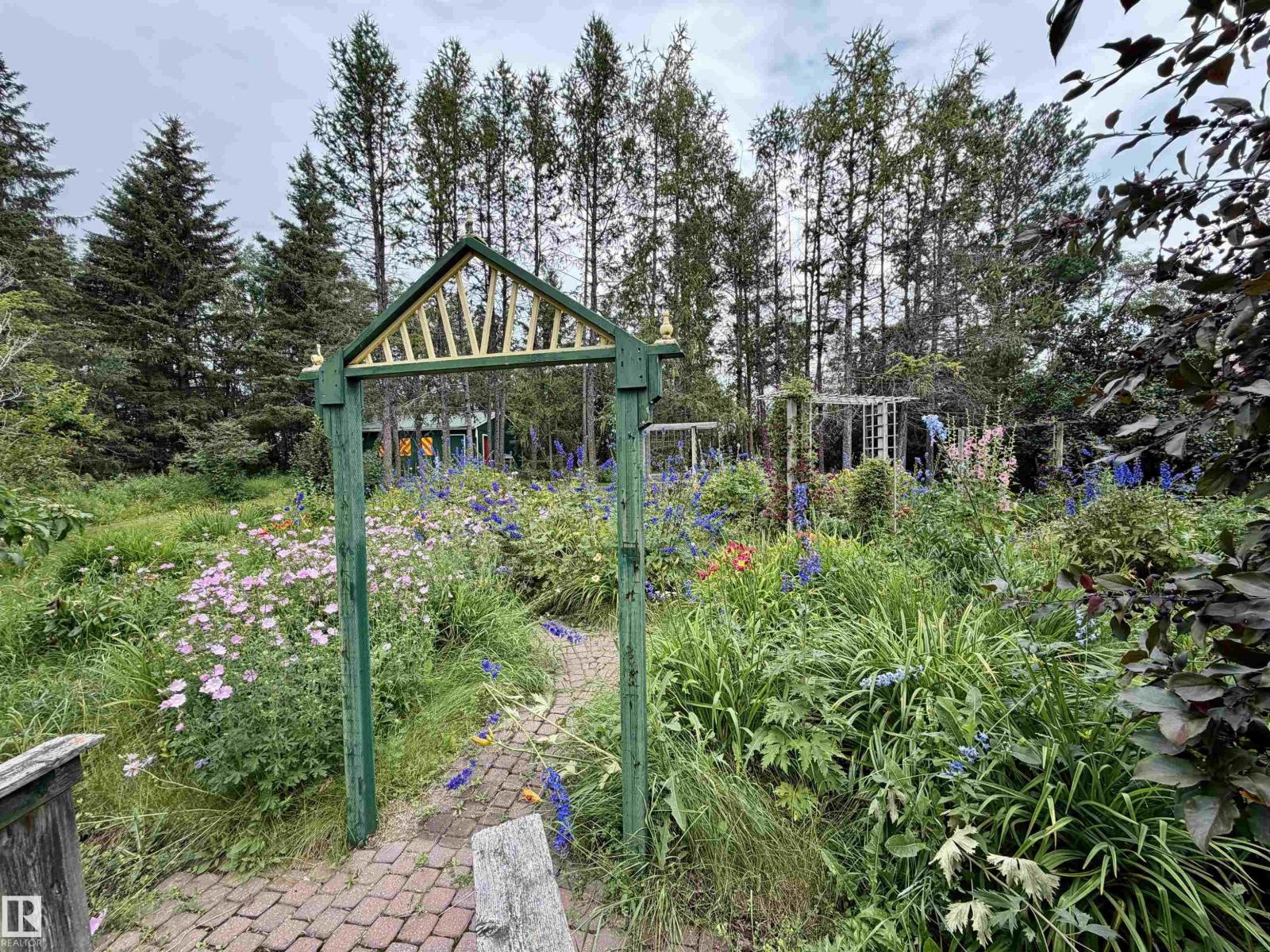 54046 RGE ROAD 213 - Image 40