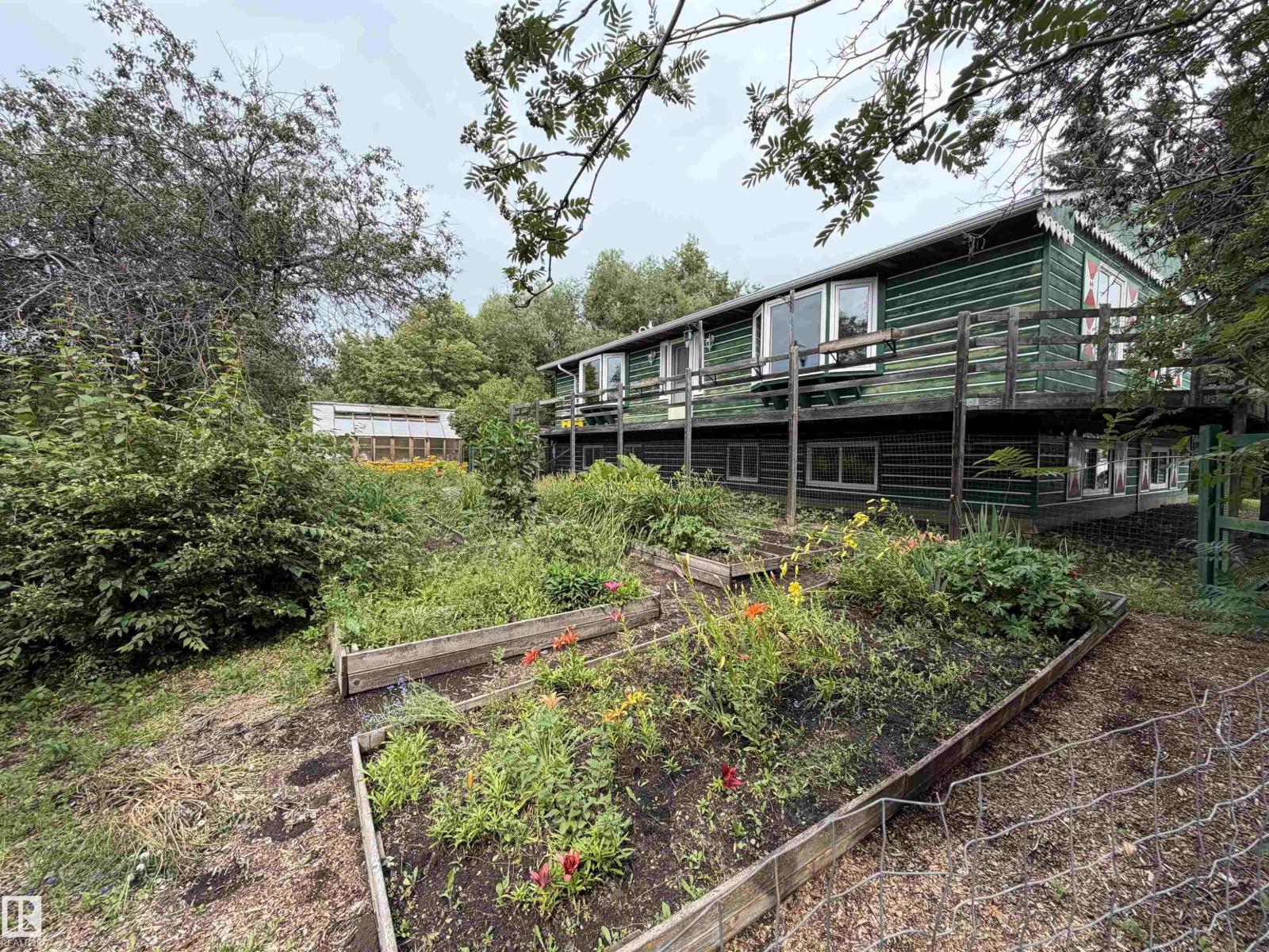 54046 RGE ROAD 213 - Image 41