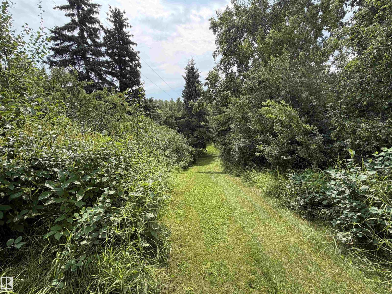 54046 RGE ROAD 213 - Image 42