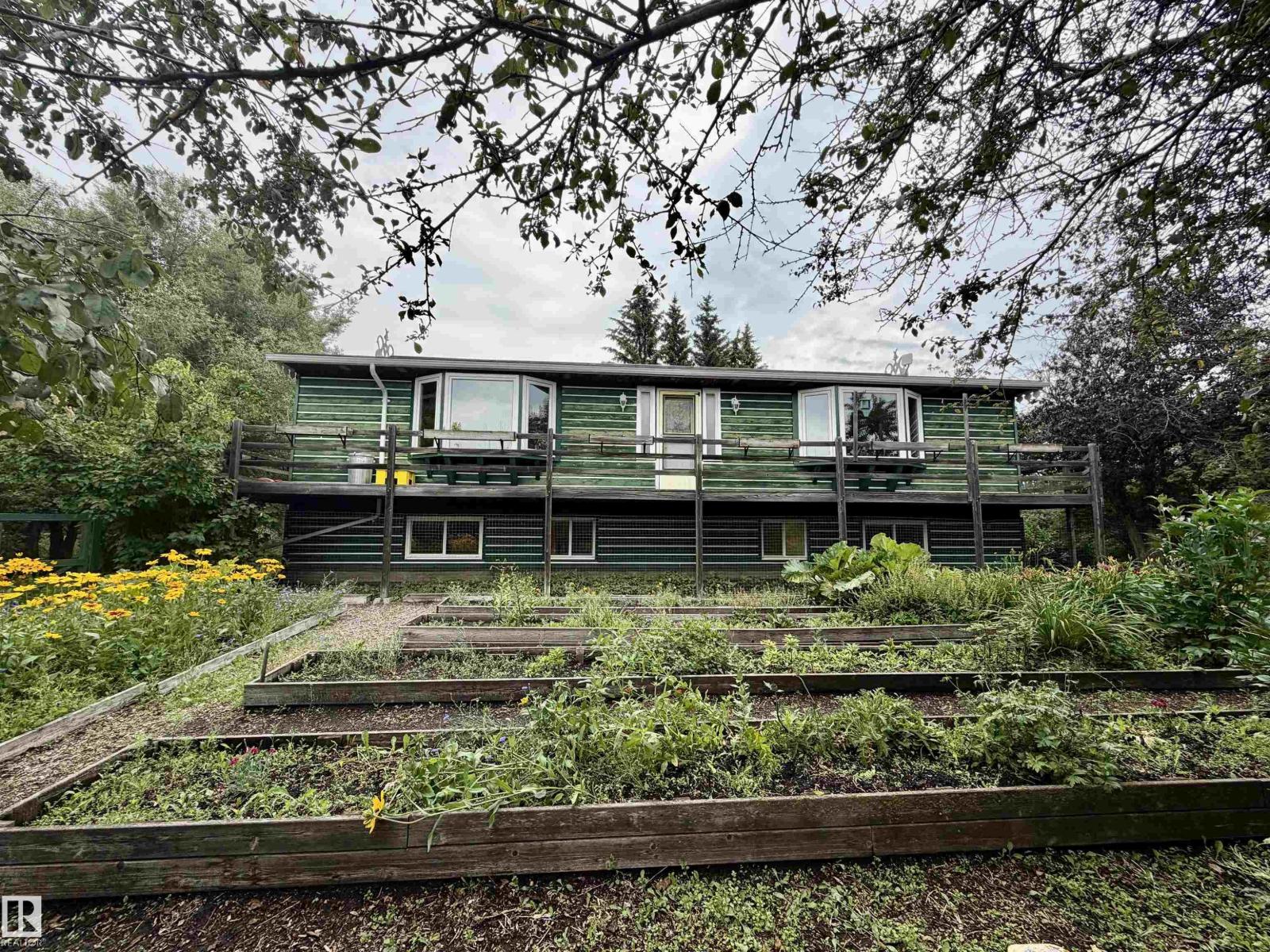 54046 RGE ROAD 213 - Image 44