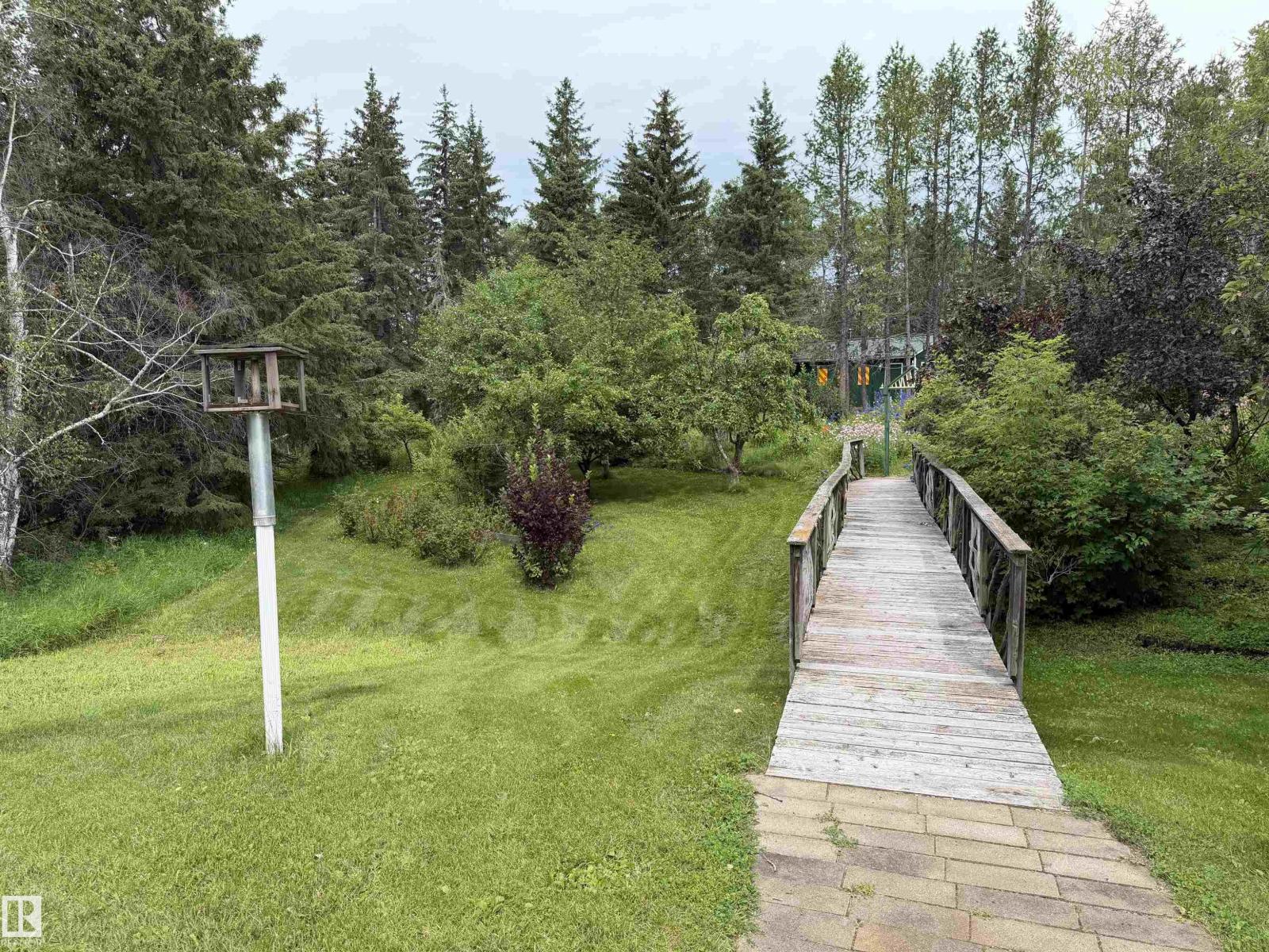 54046 RGE ROAD 213 - Image 45