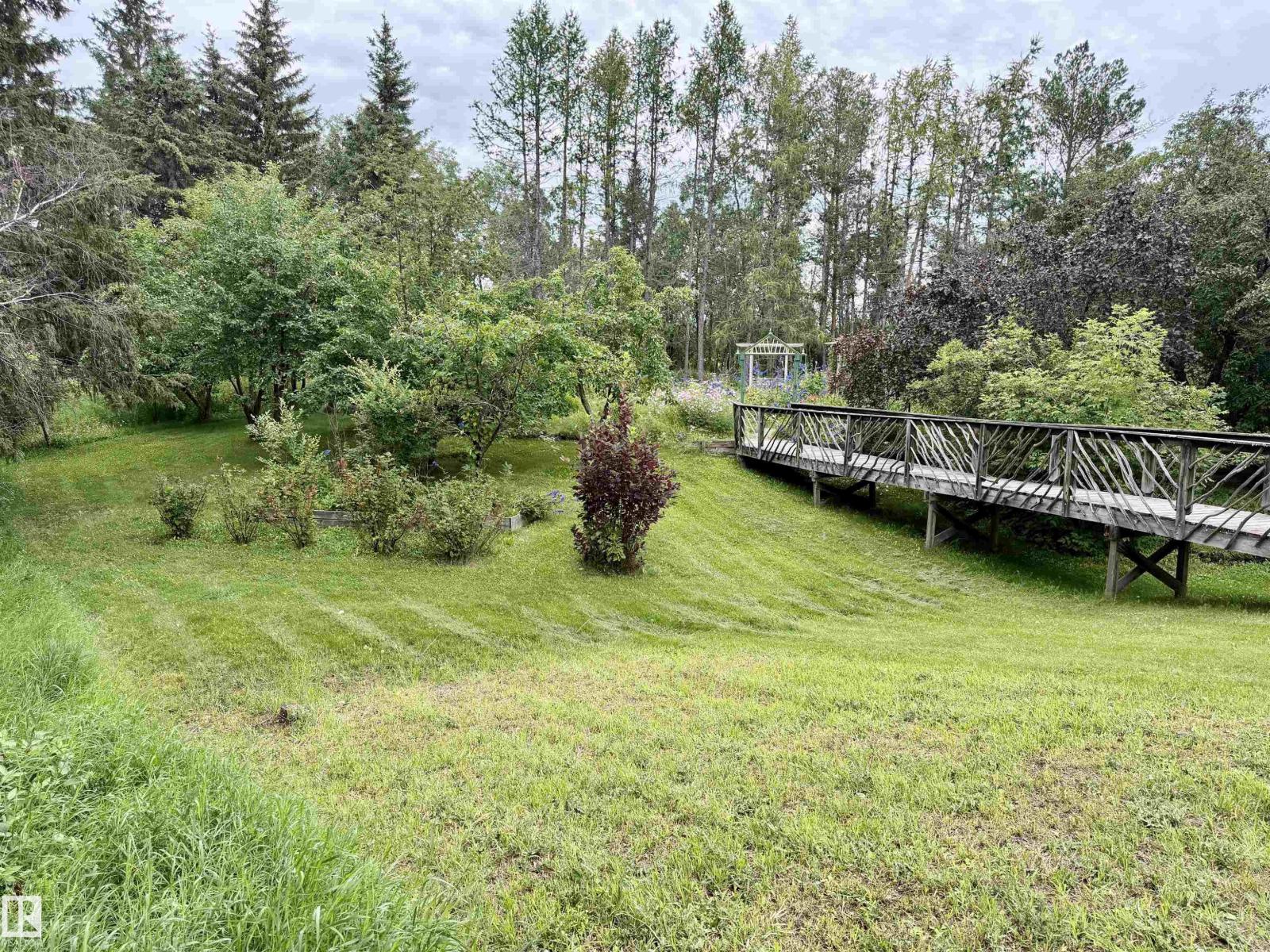 54046 RGE ROAD 213 - Image 48