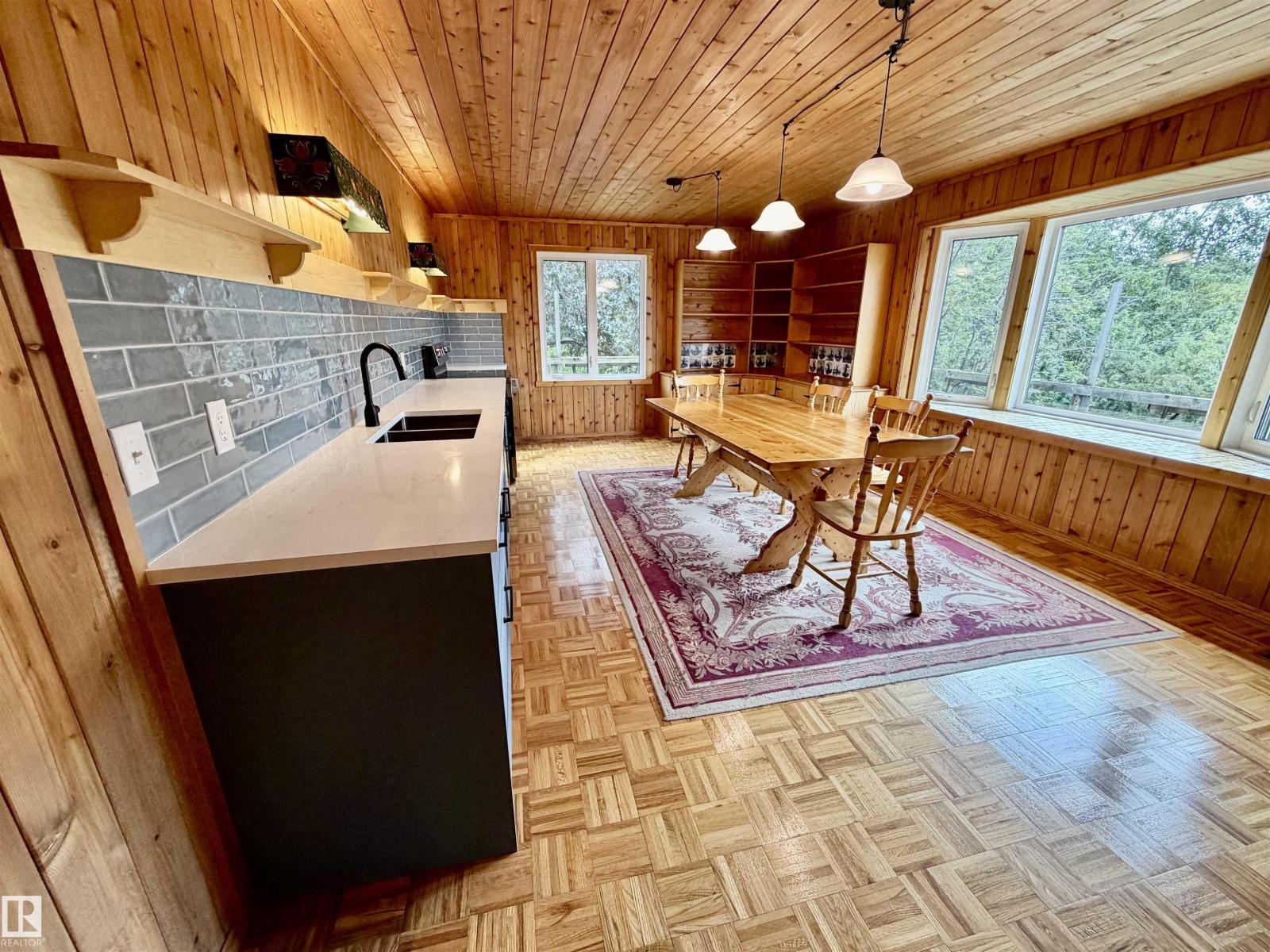 54046 RGE ROAD 213 - 5