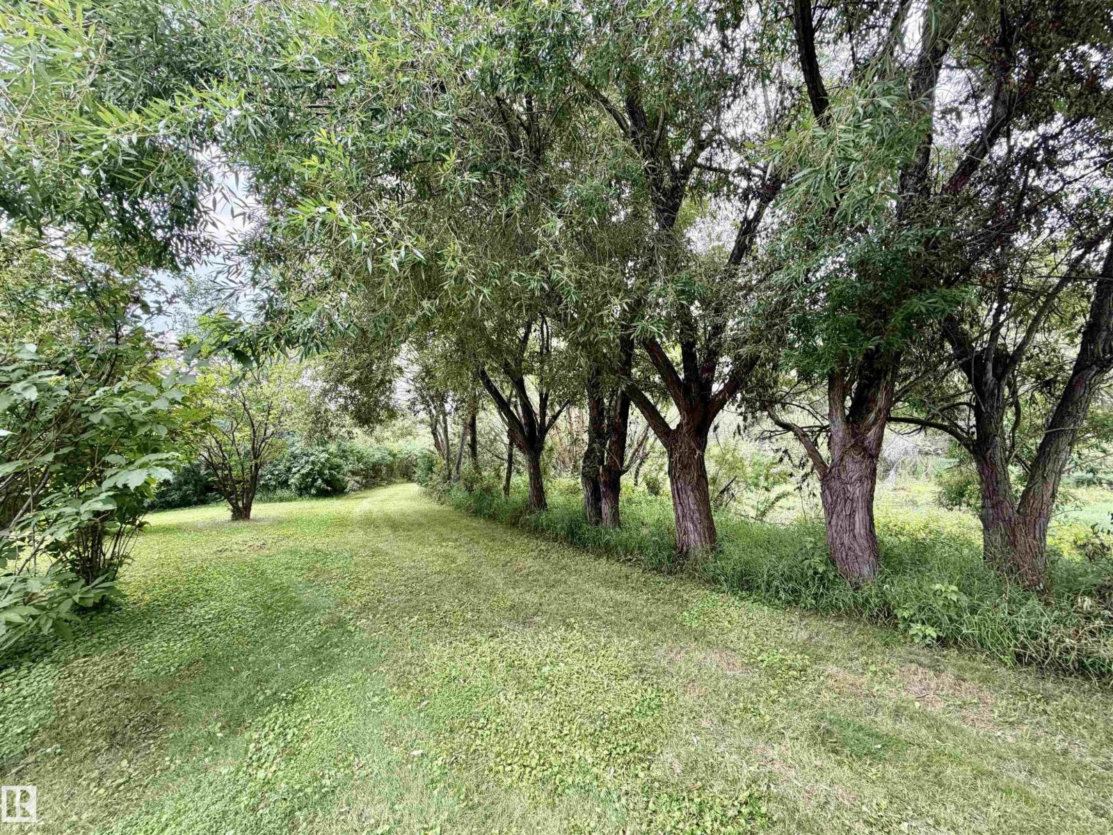 54046 RGE ROAD 213 - 50